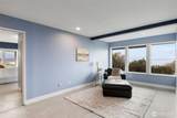 311 Tyler View Place - Photo 12