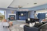 311 Tyler View Place - Photo 13