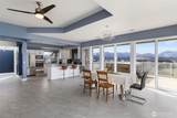 311 Tyler View Place - Photo 15