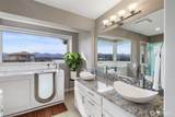311 Tyler View Place - Photo 25