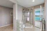 311 Tyler View Place - Photo 26
