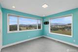 311 Tyler View Place - Photo 27