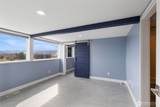 311 Tyler View Place - Photo 29