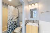 311 Tyler View Place - Photo 30