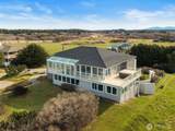 311 Tyler View Place - Photo 4