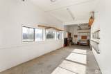 311 Tyler View Place - Photo 34