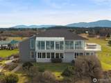 311 Tyler View Place - Photo 5