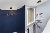 311 Tyler View Place - Photo 9