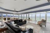 311 Tyler View Place - Photo 10