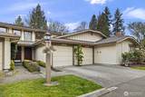 16014 Village Green Drive - Photo 1