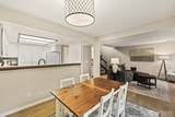 16014 Village Green Drive - Photo 11