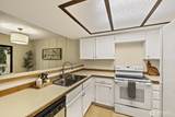 16014 Village Green Drive - Photo 12