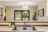 16014 Village Green Drive - Photo 13