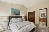 16014 Village Green Drive - Photo 15