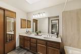 16014 Village Green Drive - Photo 17