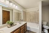16014 Village Green Drive - Photo 18