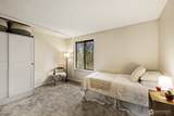 16014 Village Green Drive - Photo 19