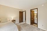 16014 Village Green Drive - Photo 20
