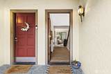 16014 Village Green Drive - Photo 3