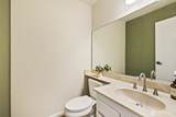 16014 Village Green Drive - Photo 22