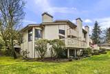 16014 Village Green Drive - Photo 24