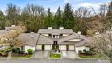 16014 Village Green Drive - Photo 27