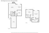 16014 Village Green Drive - Photo 28