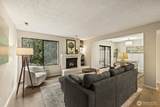 16014 Village Green Drive - Photo 5