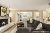 16014 Village Green Drive - Photo 6