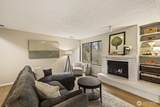 16014 Village Green Drive - Photo 7