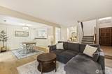 16014 Village Green Drive - Photo 8