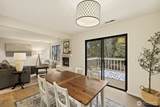 16014 Village Green Drive - Photo 9