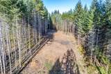 0 Bunker Hill Road - Photo 12