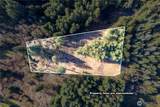0 Bunker Hill Road - Photo 13