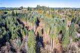 0 Bunker Hill Road - Photo 14