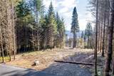 0 Bunker Hill Road - Photo 10