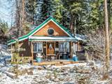 2253 Riffle Drive - Photo 1