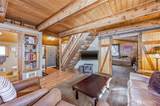 2253 Riffle Drive - Photo 11