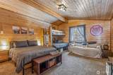2253 Riffle Drive - Photo 13