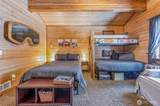 2253 Riffle Drive - Photo 14