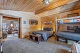 2253 Riffle Drive - Photo 15