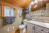 2253 Riffle Drive - Photo 16