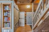 2253 Riffle Drive - Photo 17