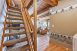2253 Riffle Drive - Photo 18
