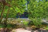 2253 Riffle Drive - Photo 22