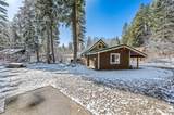 2253 Riffle Drive - Photo 26