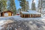 2253 Riffle Drive - Photo 4