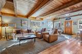 2253 Riffle Drive - Photo 5