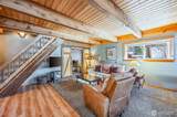2253 Riffle Drive - Photo 6
