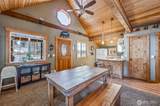 2253 Riffle Drive - Photo 7
